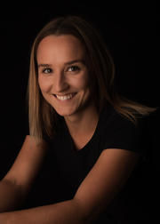 Eliška Horňáková